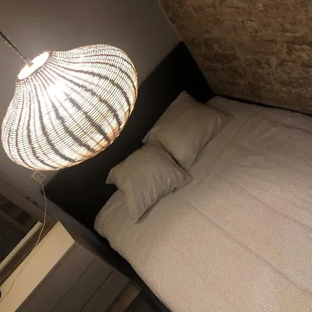 Appartamento Loft 2 Bedroom Loft Effeil Tower Ac By Lcc Agency *