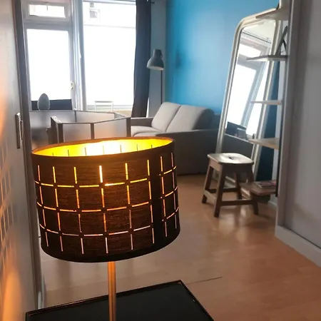 Loft 2 Bedroom Loft Effeil Tower Ac By Lcc Agency * Parigi