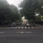 Loft 2 Bedroom Loft Effeil Tower Ac By Lcc Agency