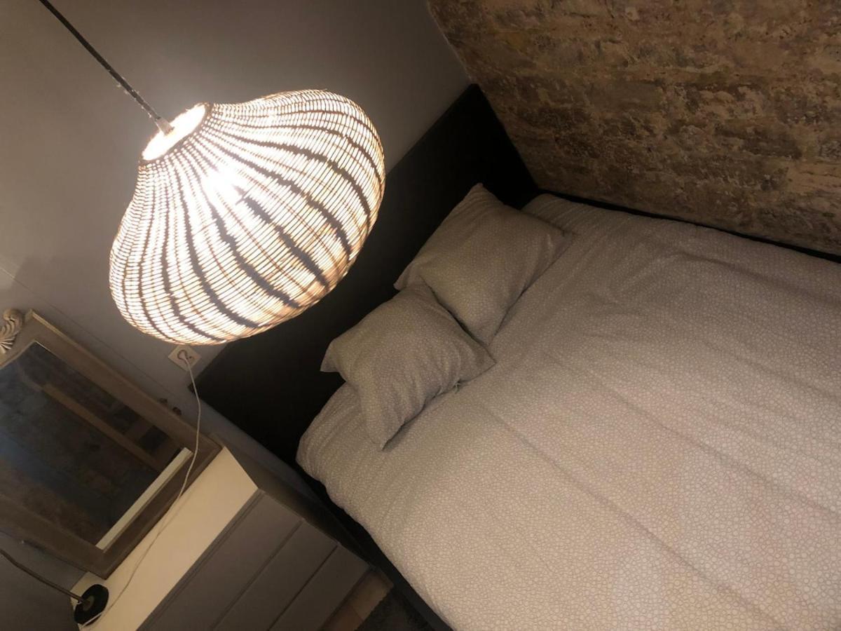 Appartamento Loft 2 Bedroom Loft Effeil Tower Ac By Lcc Agency *
