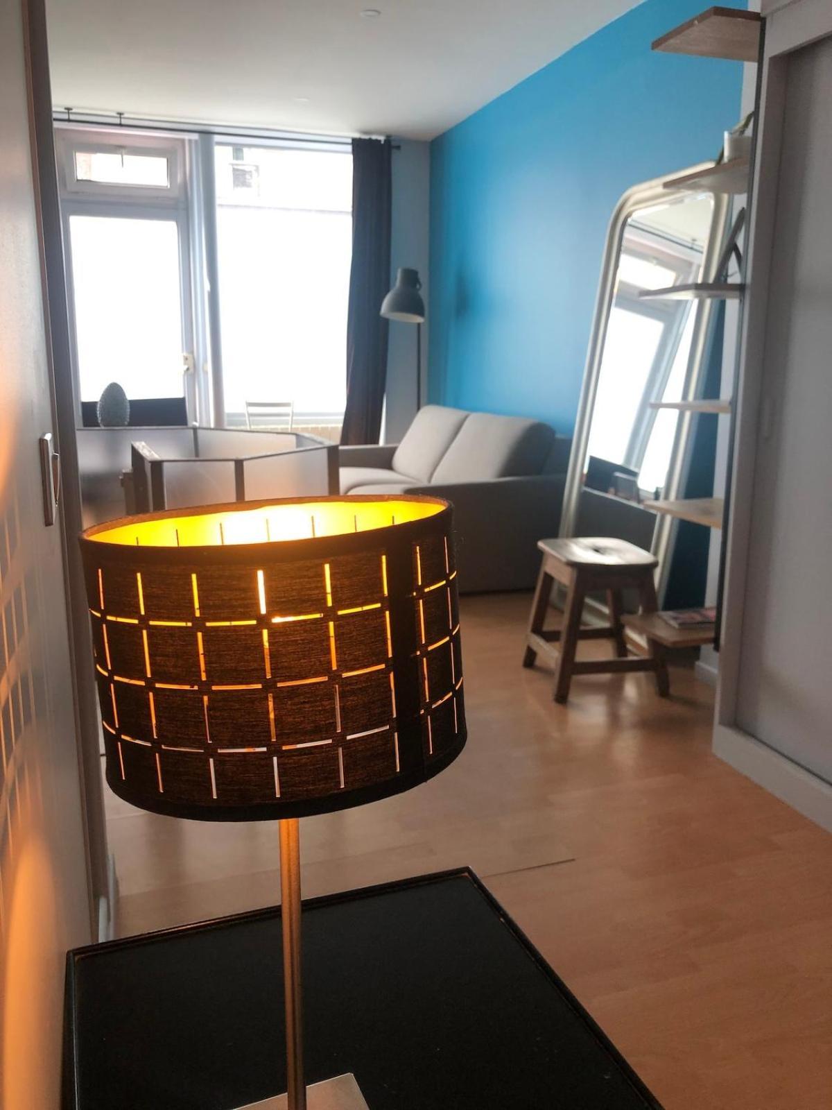 Loft 2 Bedroom Loft Effeil Tower Ac By Lcc Agency * Parigi